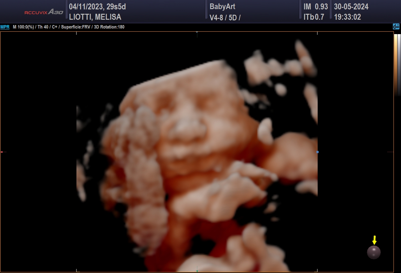 JULIA DE MELISA LIOTTI_0004.JPG